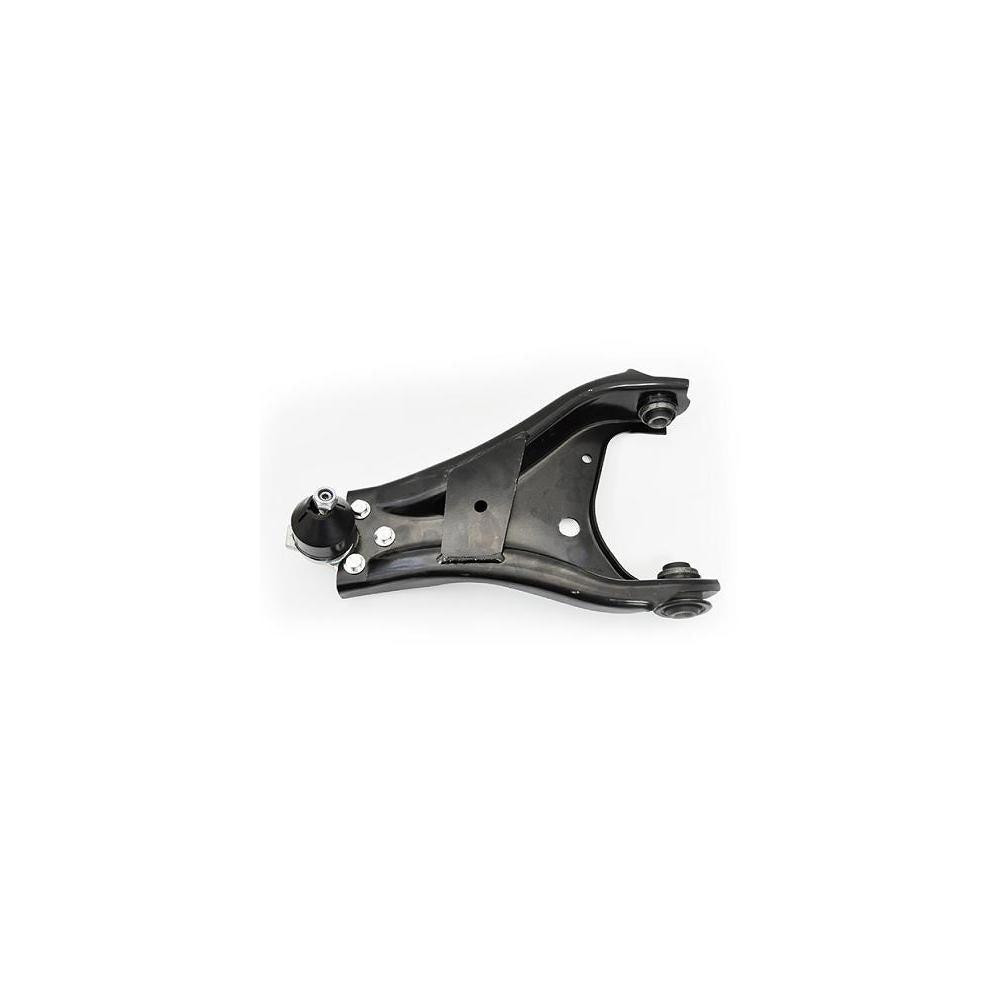 Brat suspensie dr. Asam Automotive 30814