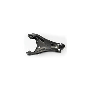 Brat suspensie stg. Asam Automotive 30815