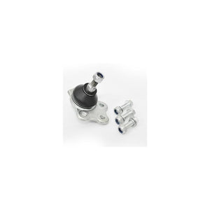 Pivot suspensie Asam Automotive 30816