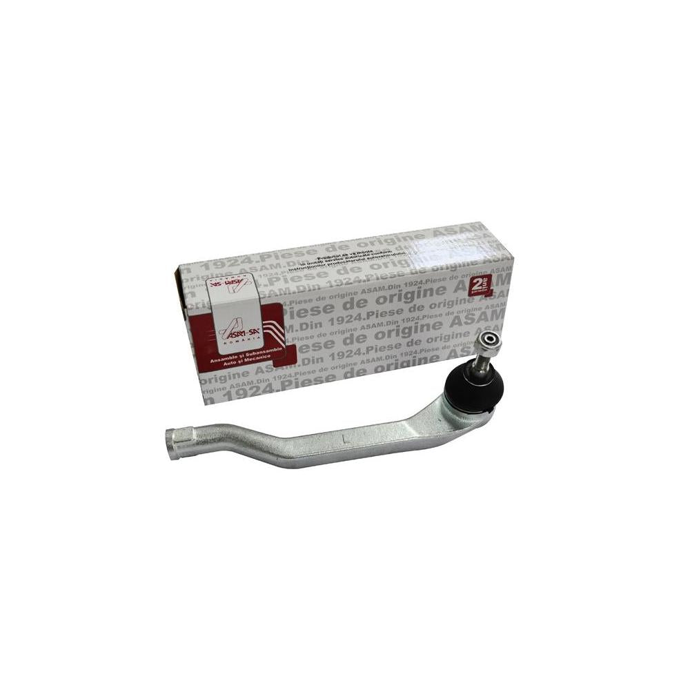 Cap bara stg. Asam Automotive 30817