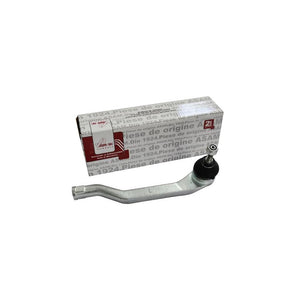 Cap bara stg. Asam Automotive 30817