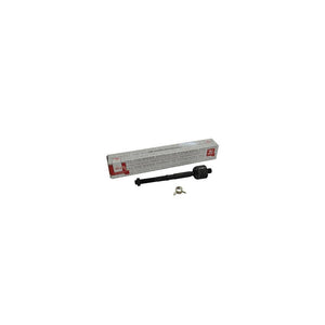 Corp bieleta Asam Automotive 30819
