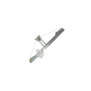 Macara mecanica fata stg. Asam Automotive 30821