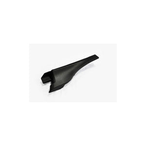 Obturator lateral dr. Asam Automotive 30831