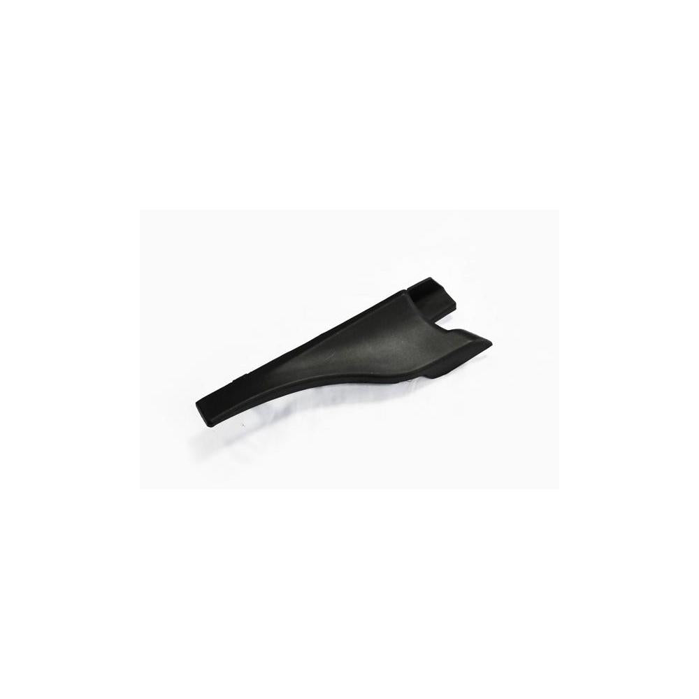 Obturator lateral stg. Asam Automotive 30832