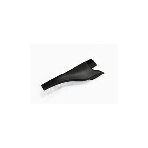 Obturator lateral stg. Asam Automotive 30832