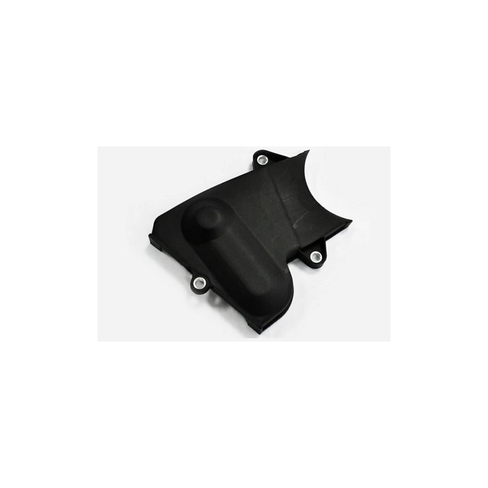 Capac distributie inferior Asam Automotive 30834