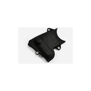 Capac distributie inferior Asam Automotive 30834