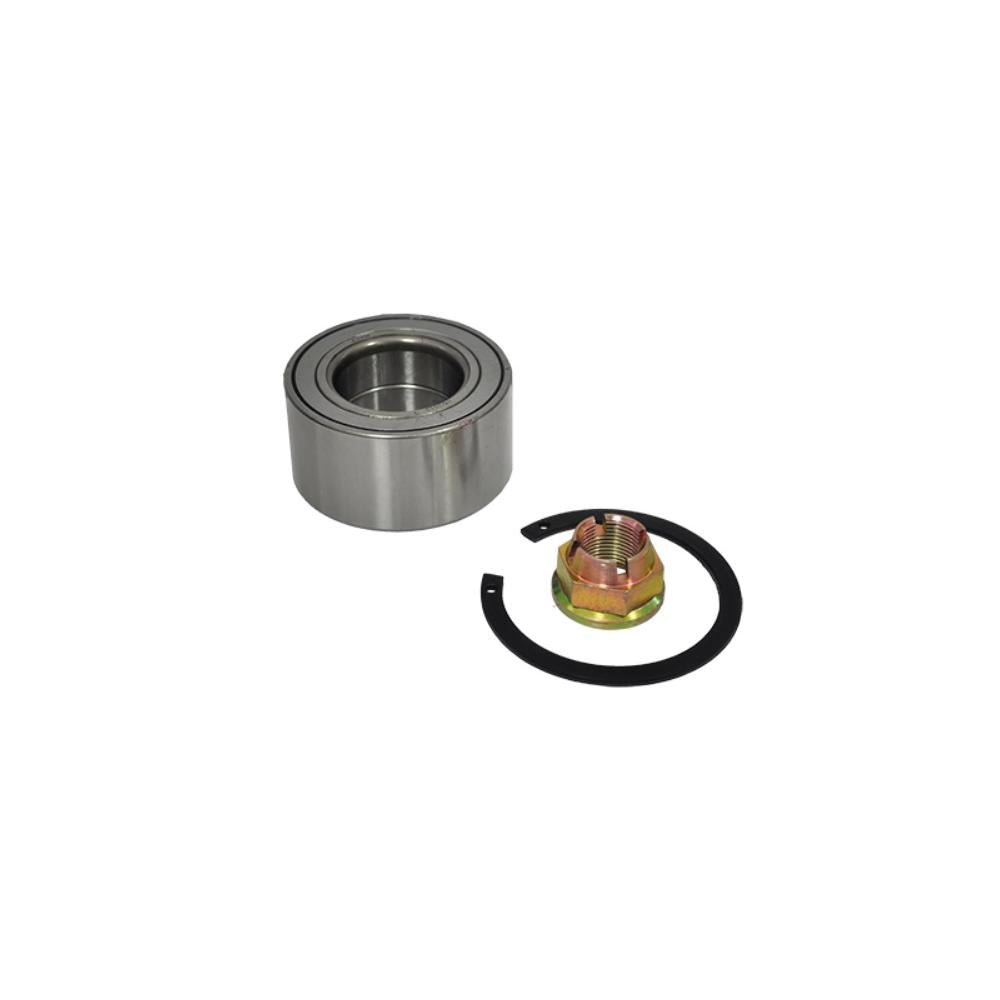 Kit rulment roate spate 4X4 Asam Automotive 30838