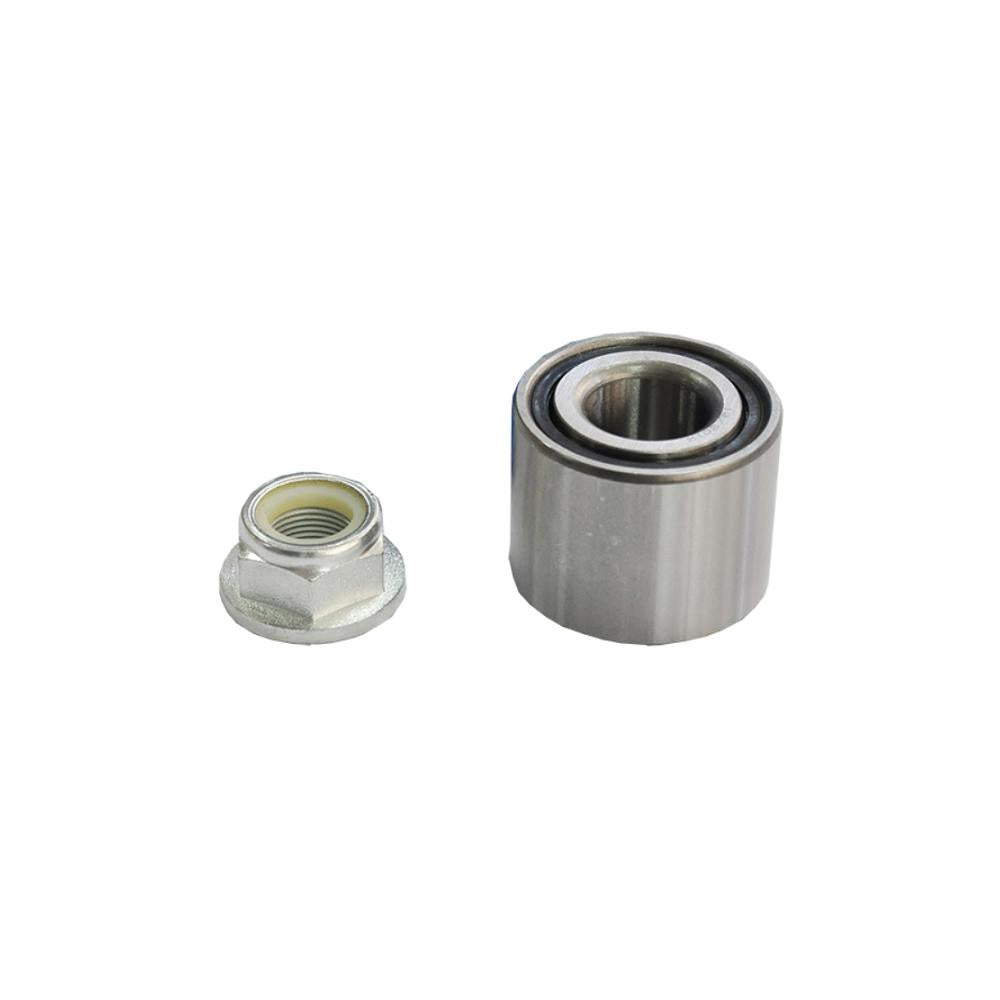Kit rulment roata spate 2008-> Asam Automotive 30839
