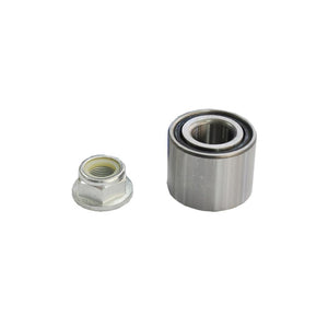 Kit rulment roata spate 2008-> Asam Automotive 30839