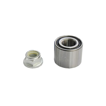 Kit rulment roata spate 2008-> Asam Automotive 30839