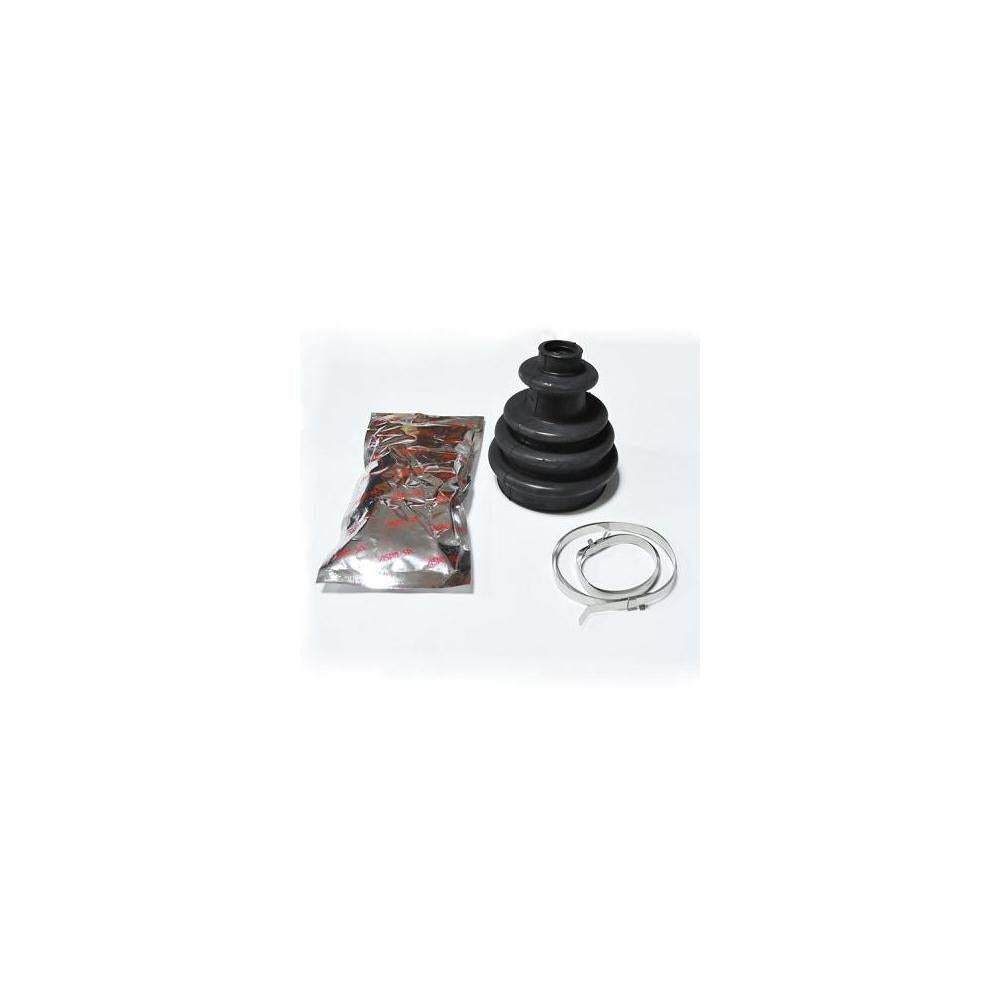 Kit burduf planetara (TIJA=25MM) roata Asam Automotive 30846