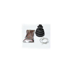 Kit burduf planetara (TIJA=25MM) roata Asam Automotive 30846