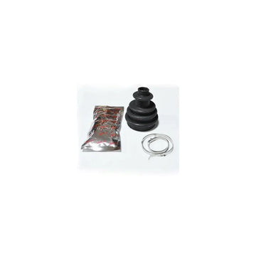 Kit burduf planetara (TIJA=25MM) roata Asam Automotive 30846