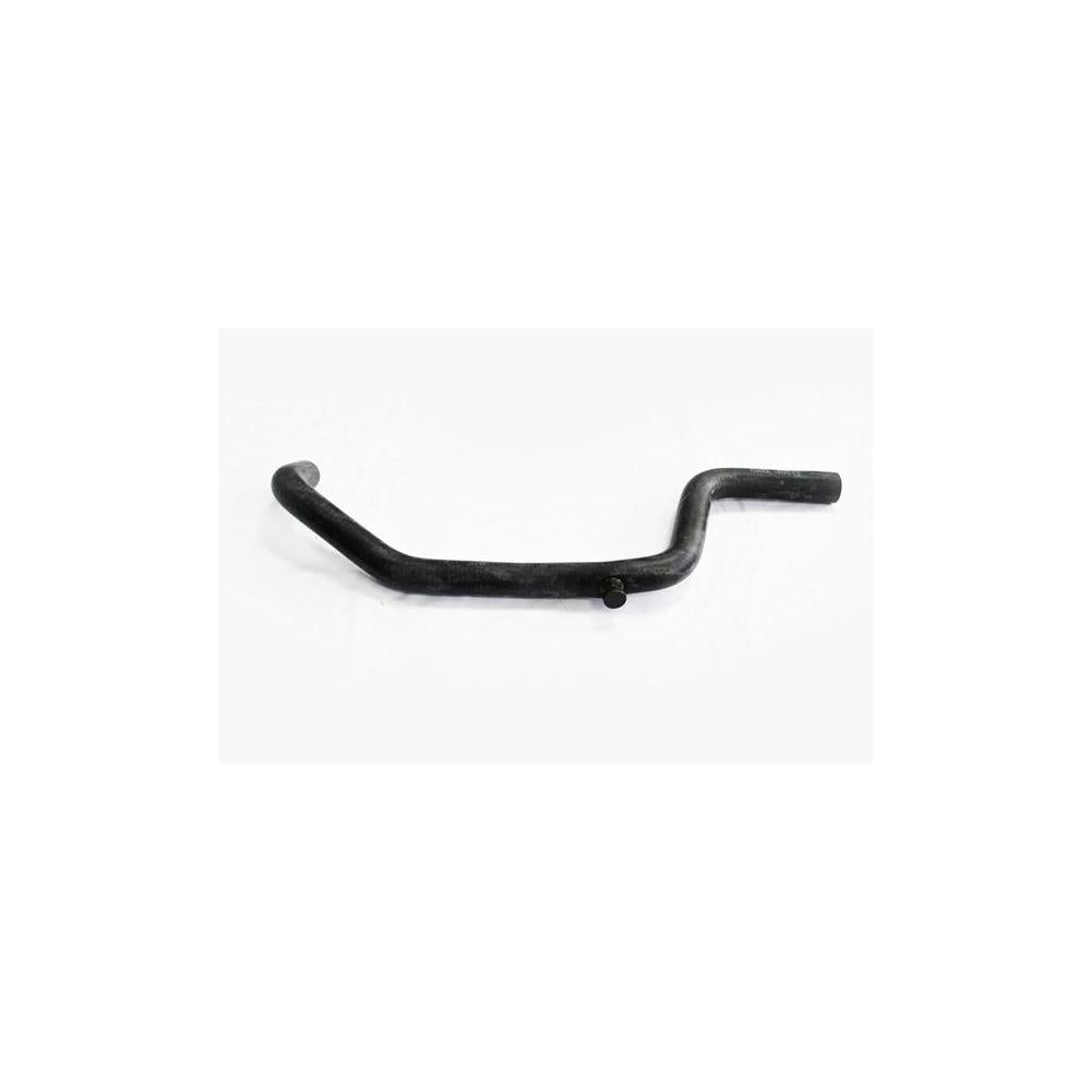 Conducta intr. aeroterma Asam Automotive 30849