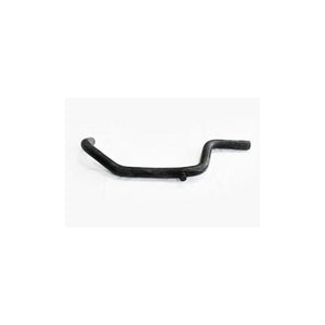 Conducta intr. aeroterma Asam Automotive 30849