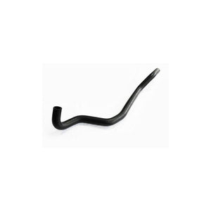 Conducta iesire radiator incalzire Asam Automotive 30850