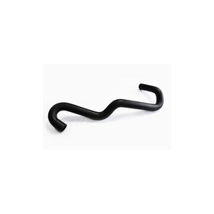 Conducta intrare radiator Asam Automotive 30851