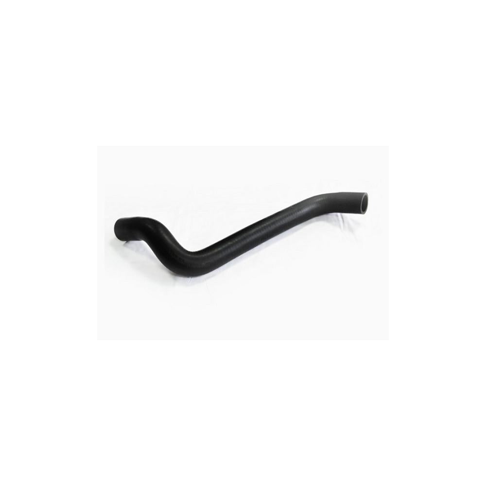 Conducta intrare radiator Asam Automotive 30852