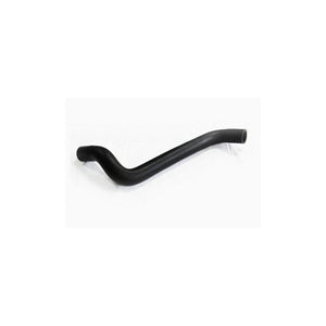 Conducta intrare radiator Asam Automotive 30852