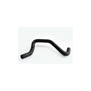 Conducta iesire radiator Asam Automotive 30853