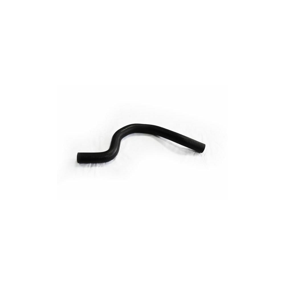 Conducta intrare radiator incalzire Asam Automotive 30854