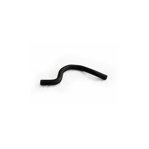 Conducta intrare radiator incalzire Asam Automotive 30854