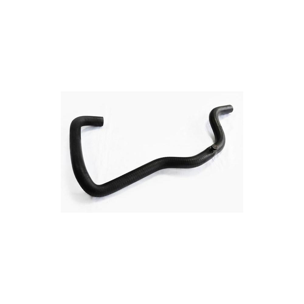 Conducta iesire radiator incalzire Asam Automotive 30855