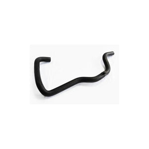 Conducta iesire radiator incalzire Asam Automotive 30855