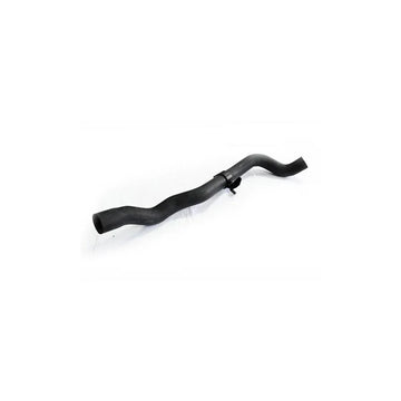 Conducta iesire turbo Asam Automotive 30857