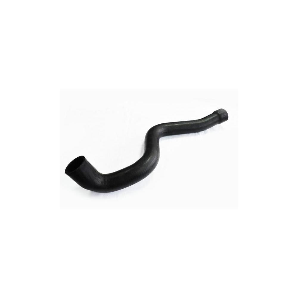 Conducta mare iesire turbo Asam Automotive 30858