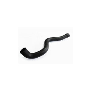 Conducta mare iesire turbo Asam Automotive 30858