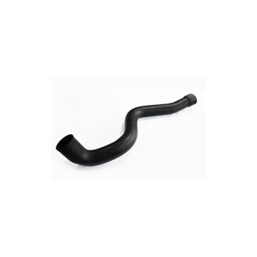 Conducta mare iesire turbo Asam Automotive 30858