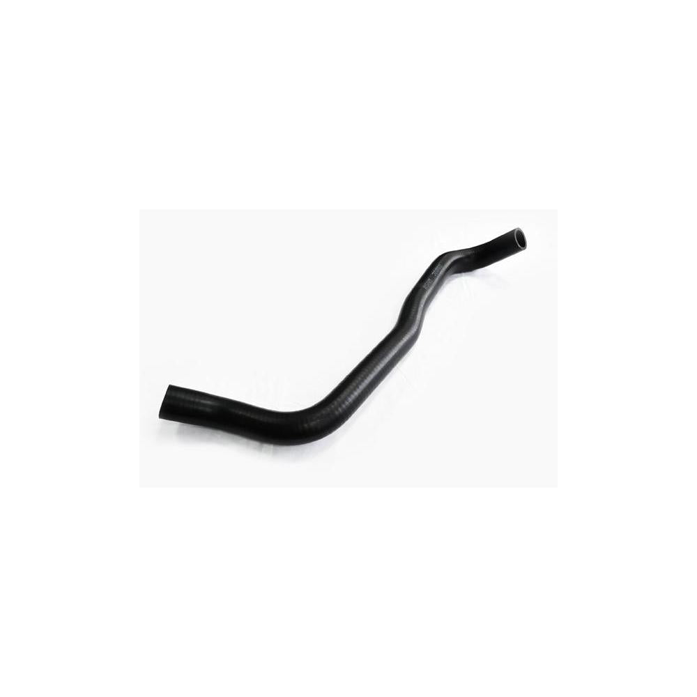 Conducta intrare radiator Asam Automotive 30860