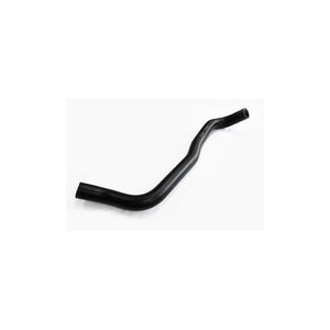 Conducta intrare radiator Asam Automotive 30860