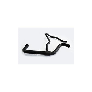 Conducta iesire radiator (parte jos) Asam Automotive 30861