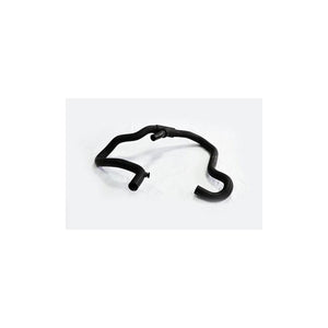 Conducta iesire radiator Asam Automotive 30862