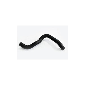 Conducta intrare radiator incalzire Asam Automotive 30863