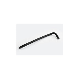Conducta intrare rezervor degazare Asam Automotive 30864
