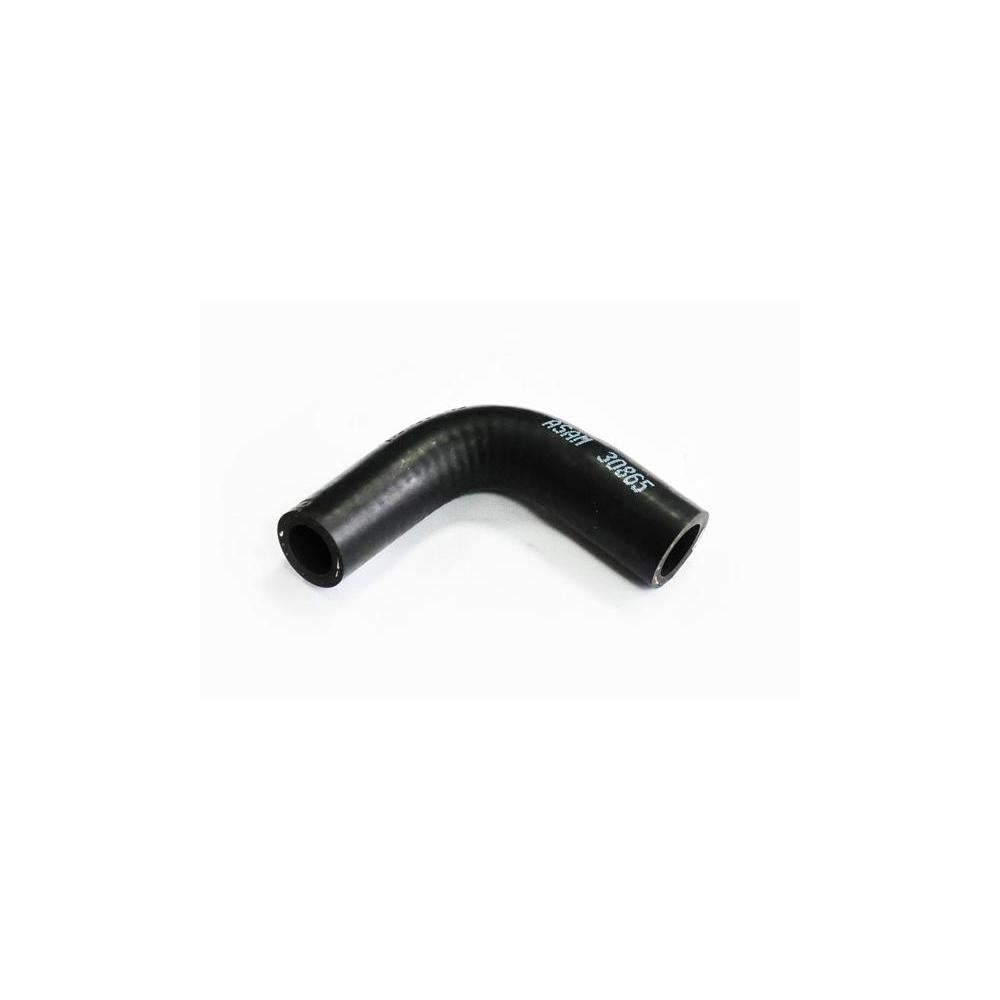 Conducta iesire racitor Asam Automotive 30865