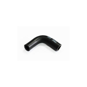 Conducta iesire racitor Asam Automotive 30865