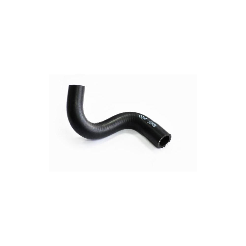 Conducta intrare racitor Asam Automotive 30866
