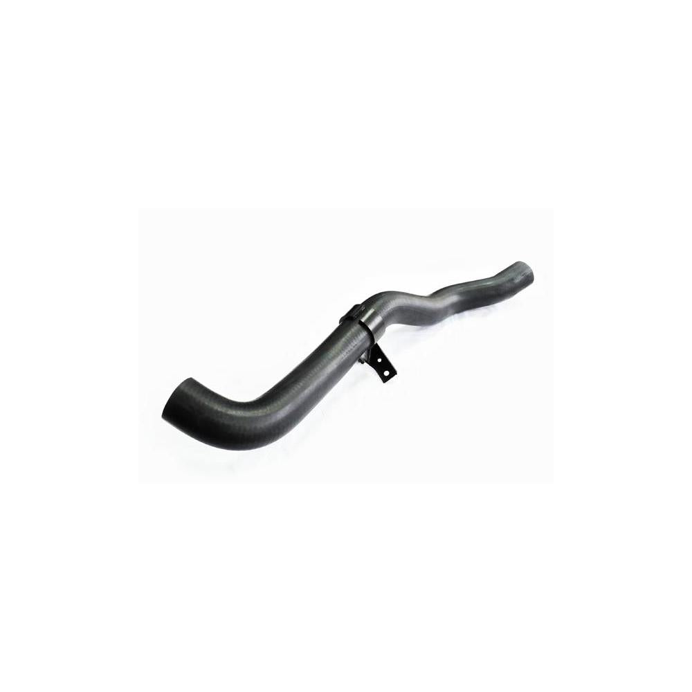 Conducta mica iesire turbo. Asam Automotive 30868
