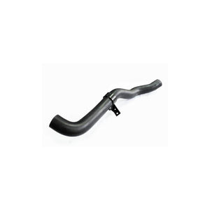 Conducta mica iesire turbo. Asam Automotive 30868
