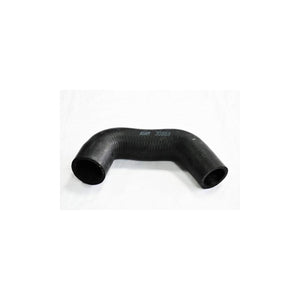 Conducta mica iesire turbo. Asam Automotive 30869
