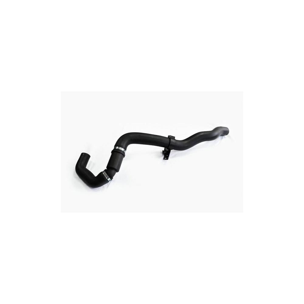 Conducta iesire turbo. Asam Automotive 30870