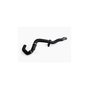 Conducta iesire turbo. Asam Automotive 30870