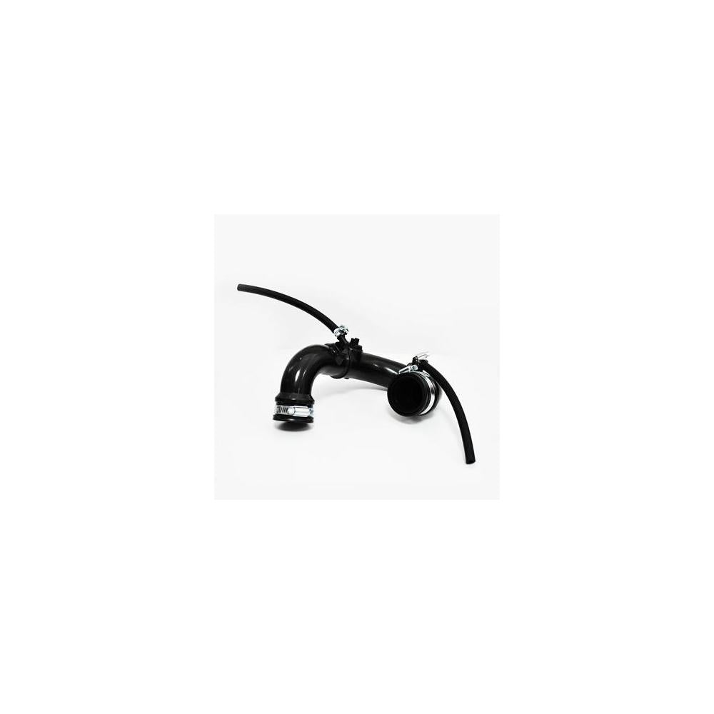 Conducta aer iesire turbosuflanta Asam Automotive 30873