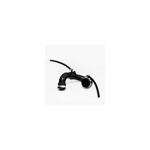 Conducta aer iesire turbosuflanta Asam Automotive 30873